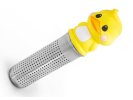 thee-ei staaf Duck Stick Tea Infuser Mikeep